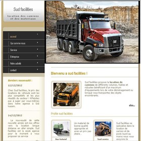 sud facilities: sud facilities 